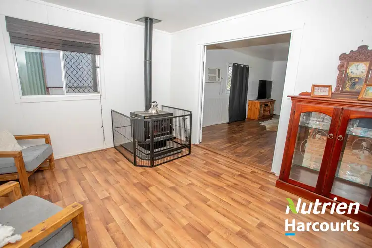 Fifth view of Homely house listing, 237 Price Street, Chinchilla QLD 4413