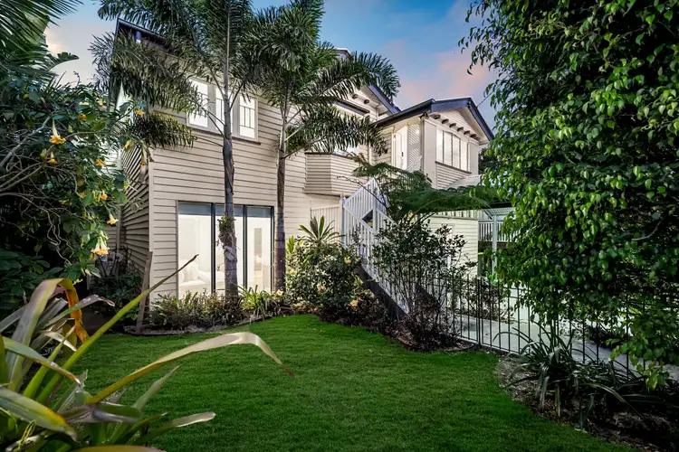 26 Garfield Street, Nundah QLD 4012
