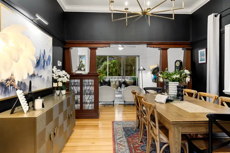 Third view of Homely house listing, 26 Garfield Street, Nundah QLD 4012