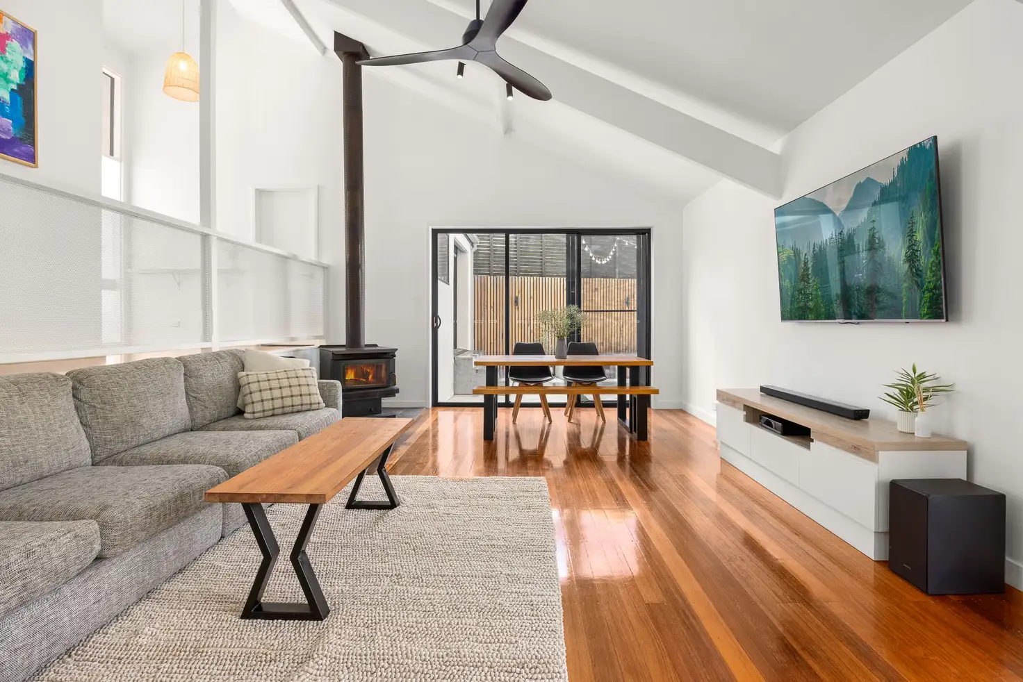 Main view of Homely house listing, 3 Doran Court, Frankston VIC 3199