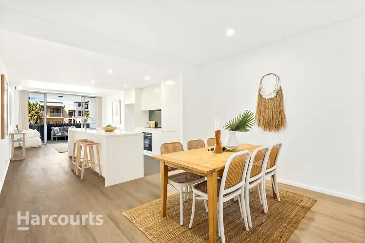 2105/65 Manning Street, Kiama NSW 2533