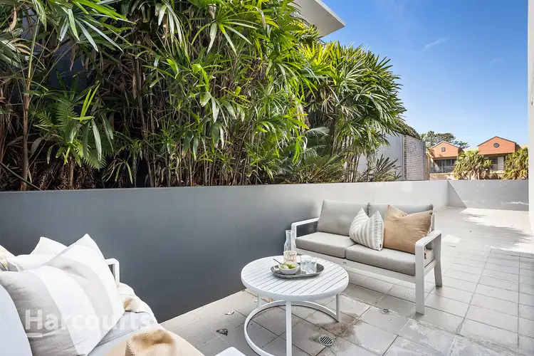 Sixth view of Homely apartment listing, 2105/65 Manning Street, Kiama NSW 2533