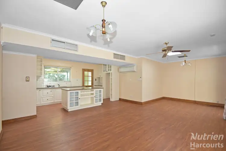 3 Mimosa Court, East Side NT 870
