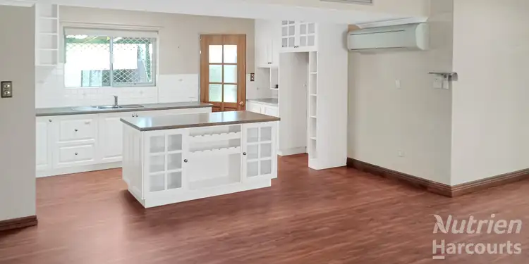 3 Mimosa Court, East Side NT 870