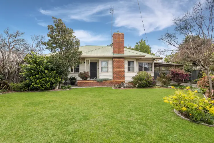 34 Market Street, Cohuna VIC 3568
