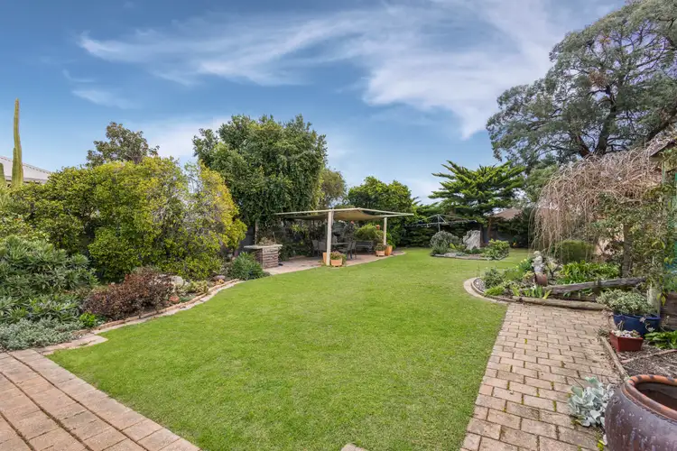 Second view of Homely house listing, 34 Market Street, Cohuna VIC 3568