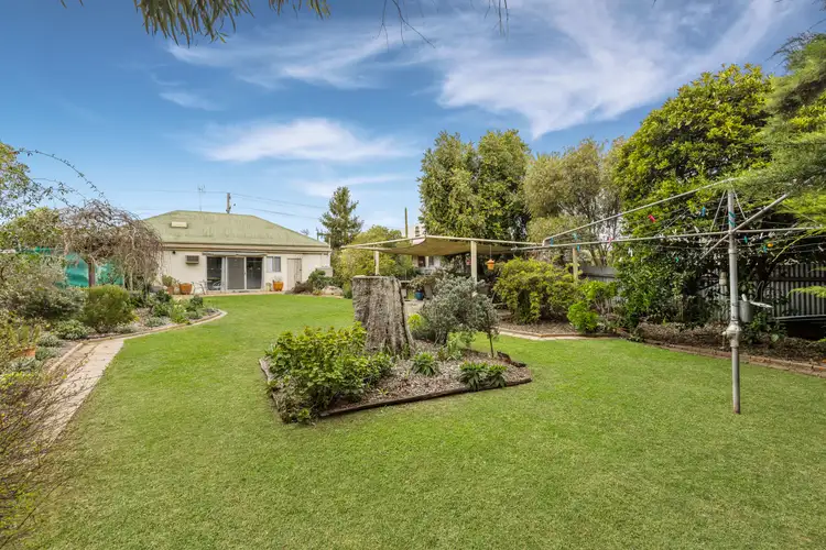 Third view of Homely house listing, 34 Market Street, Cohuna VIC 3568