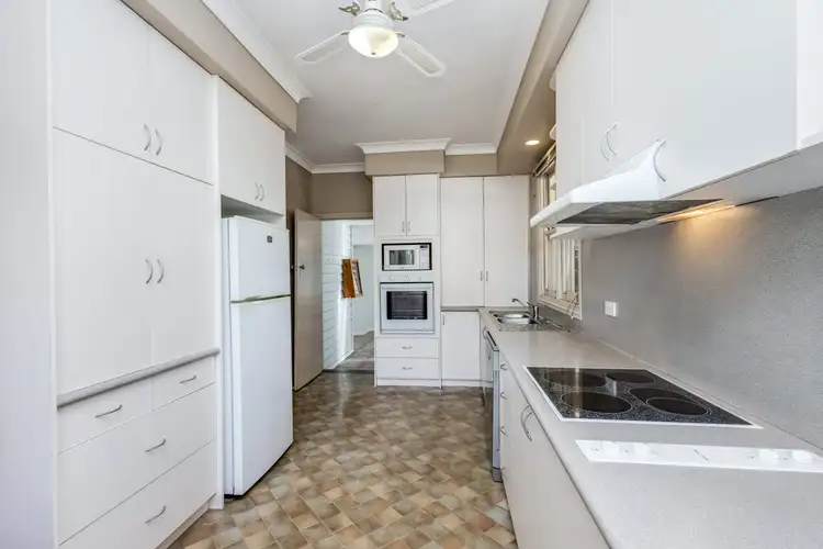 Fourth view of Homely house listing, 34 Market Street, Cohuna VIC 3568