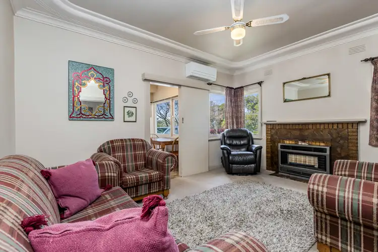 Fifth view of Homely house listing, 34 Market Street, Cohuna VIC 3568