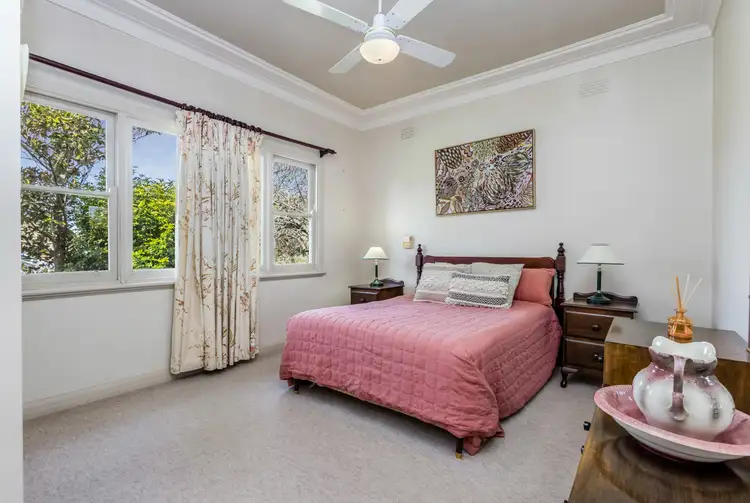 Sixth view of Homely house listing, 34 Market Street, Cohuna VIC 3568