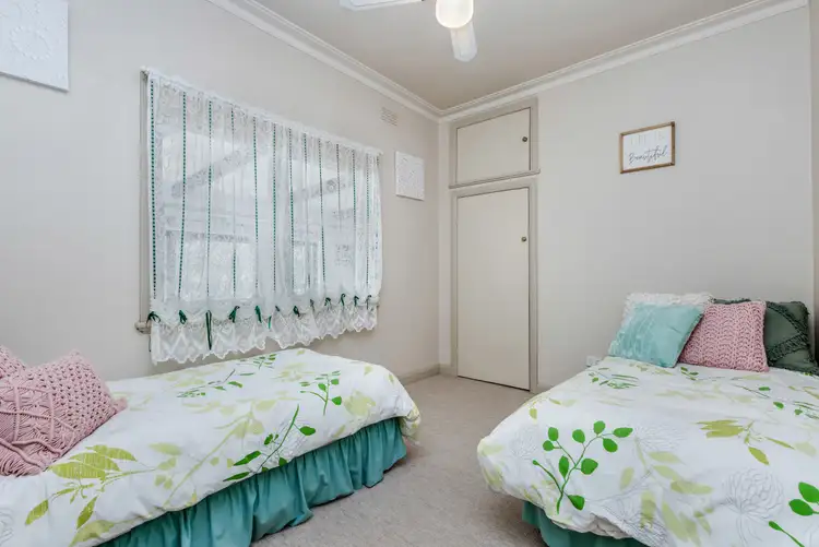 Seventh view of Homely house listing, 34 Market Street, Cohuna VIC 3568