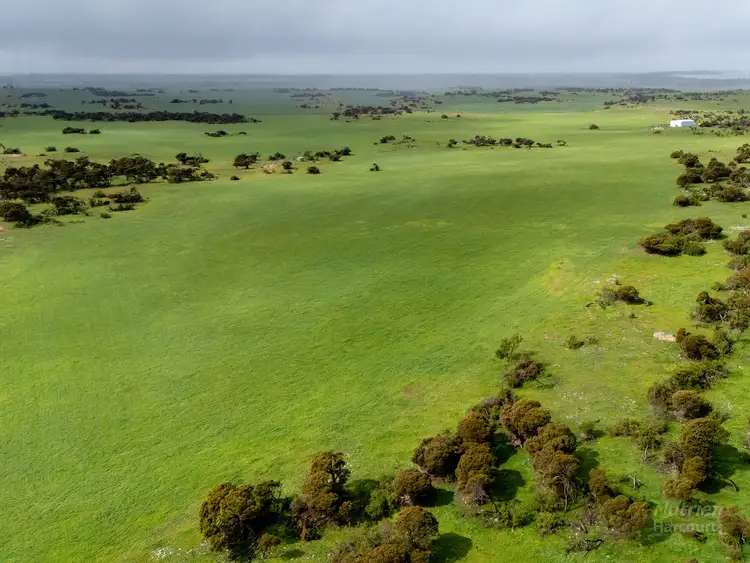 Lot 3 Green Hill Road, Port Moorowie SA 5576