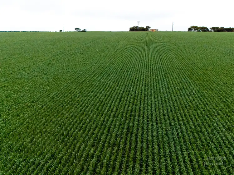 Lot 10 Marine Parade