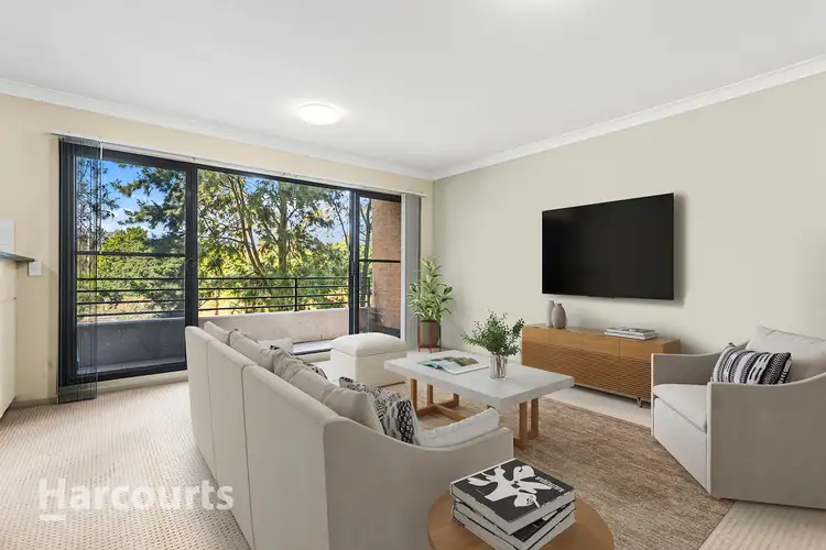 86/214-220 Princes Highway, Fairy Meadow NSW 2519