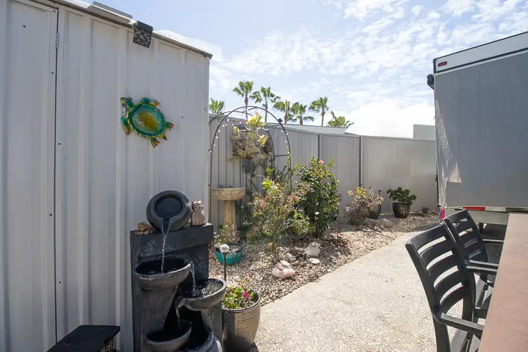 Fourth view of Homely retirement listing, 101/2 Spinnaker Drive, Sandstone Point QLD 4511