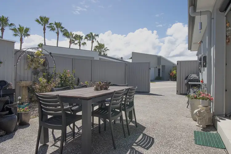 Seventh view of Homely retirement listing, 101/2 Spinnaker Drive, Sandstone Point QLD 4511