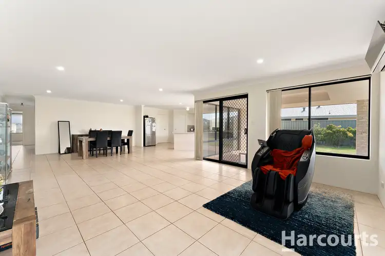 Seventh view of Homely house listing, 10 Bibbulmun Meander, Ravenswood WA 6208