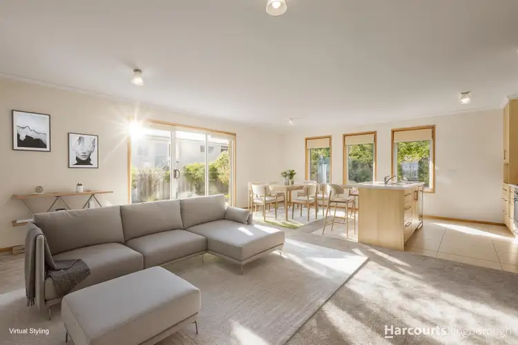 28 Alfreds Garden, Kingston TAS 7050