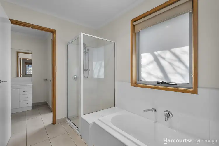 Fifth view of Homely house listing, 28 Alfreds Garden, Kingston TAS 7050