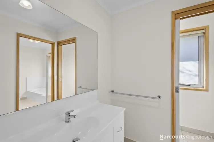 Sixth view of Homely house listing, 28 Alfreds Garden, Kingston TAS 7050
