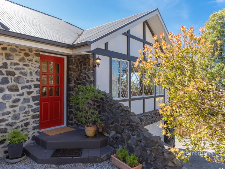 5 Atunga Street, Taroona TAS 7053