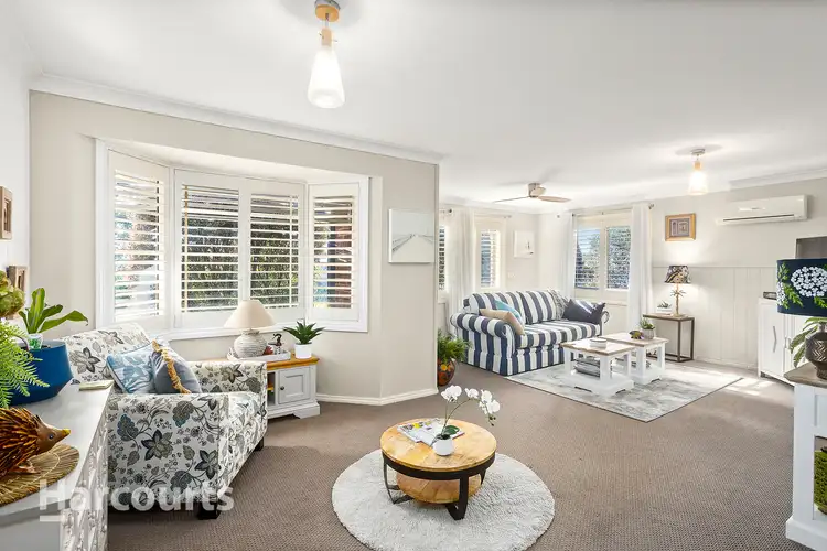 2 Elouera Place, Kiama NSW 2533