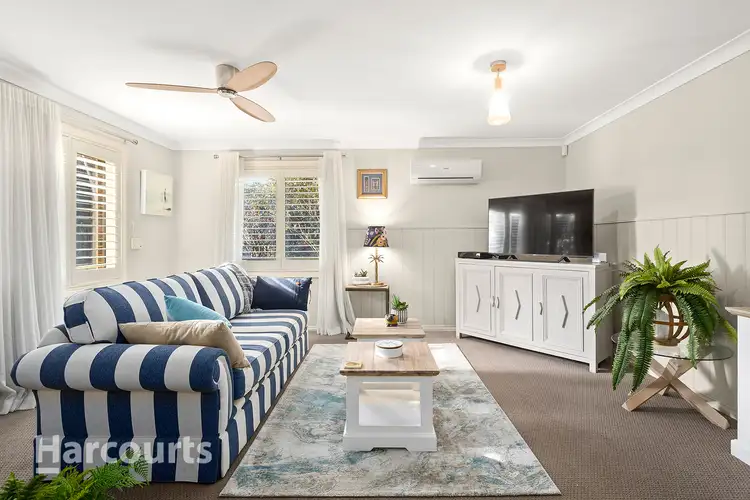 Third view of Homely house listing, 2 Elouera Place, Kiama NSW 2533