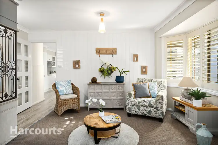 Fourth view of Homely house listing, 2 Elouera Place, Kiama NSW 2533
