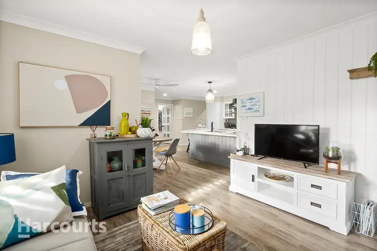Fifth view of Homely house listing, 2 Elouera Place, Kiama NSW 2533