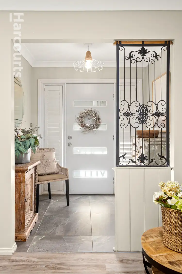 Sixth view of Homely house listing, 2 Elouera Place, Kiama NSW 2533