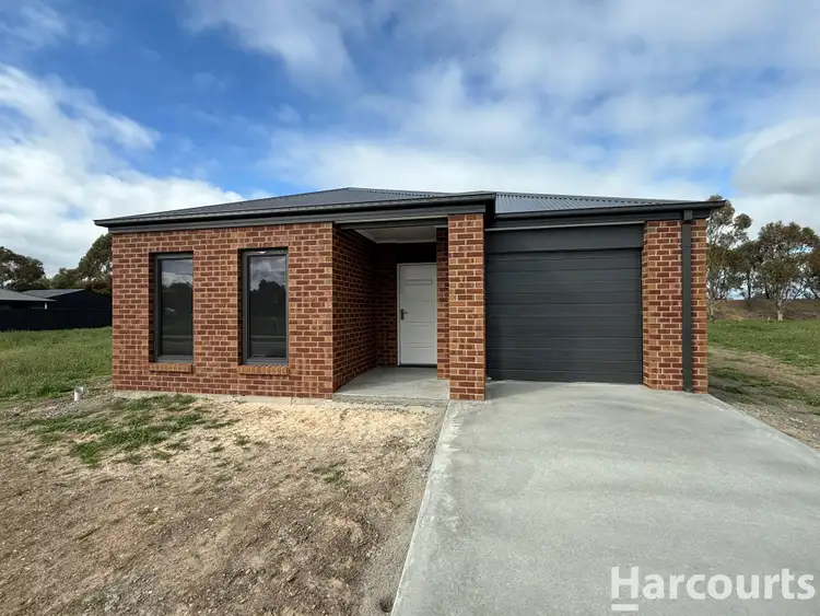 29 Ferguson Close, Horsham VIC 3400