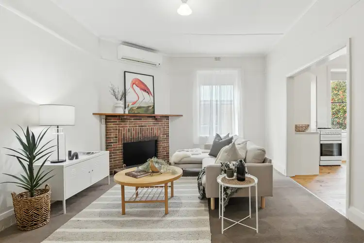 Fourth view of Homely house listing, 3 Albert Road, Mount Barker SA 5251