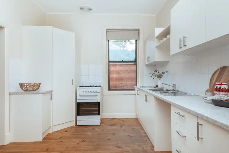 Sixth view of Homely house listing, 3 Albert Road, Mount Barker SA 5251