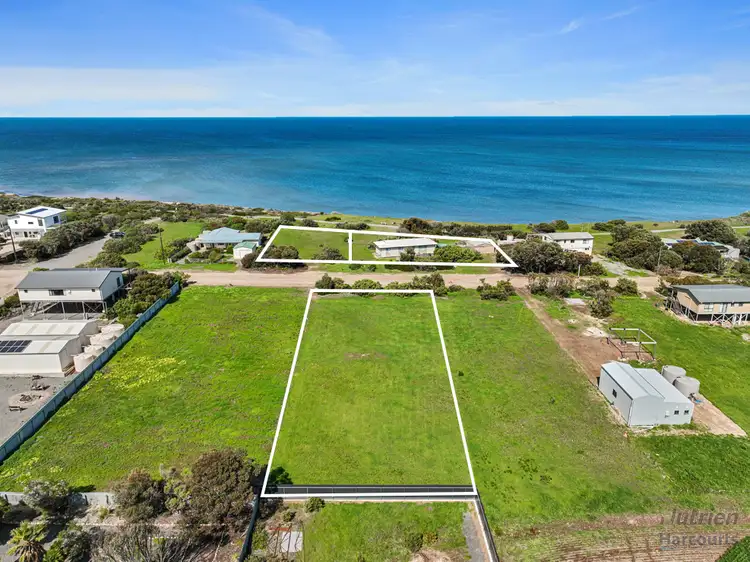 57, 58 & 59 Moorowie Terrace, Port Moorowie SA 5576