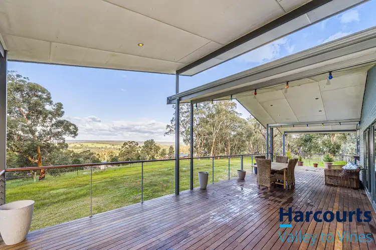 Main view of Homely house listing, 66 Holstein Loop, Lower Chittering WA 6084