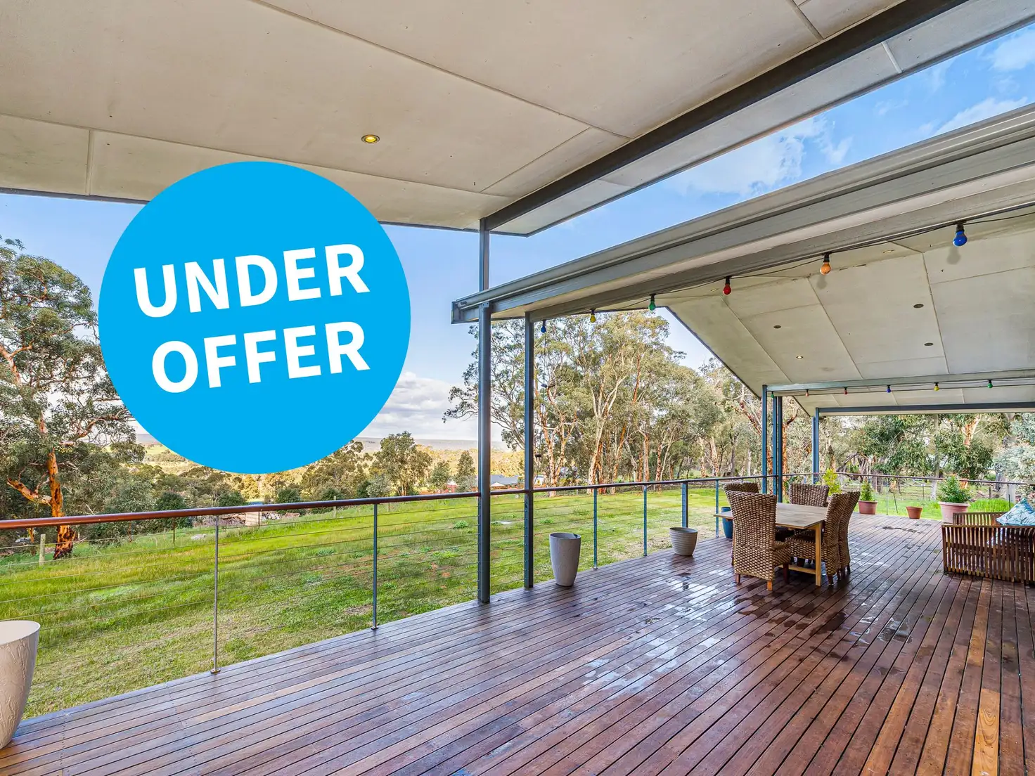 Main view of Homely house listing, 66 Holstein Loop, Lower Chittering WA 6084