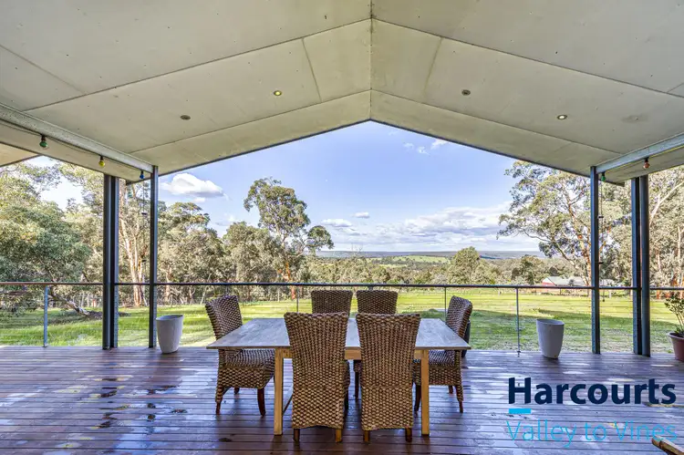Third view of Homely house listing, 66 Holstein Loop, Lower Chittering WA 6084