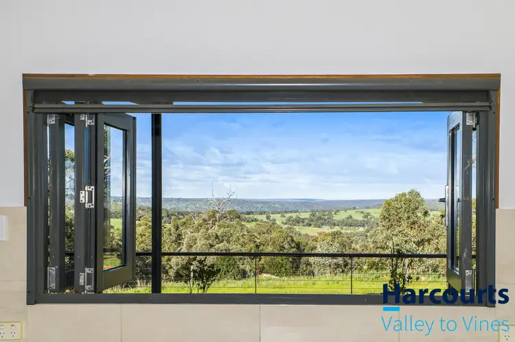 Fourth view of Homely house listing, 66 Holstein Loop, Lower Chittering WA 6084