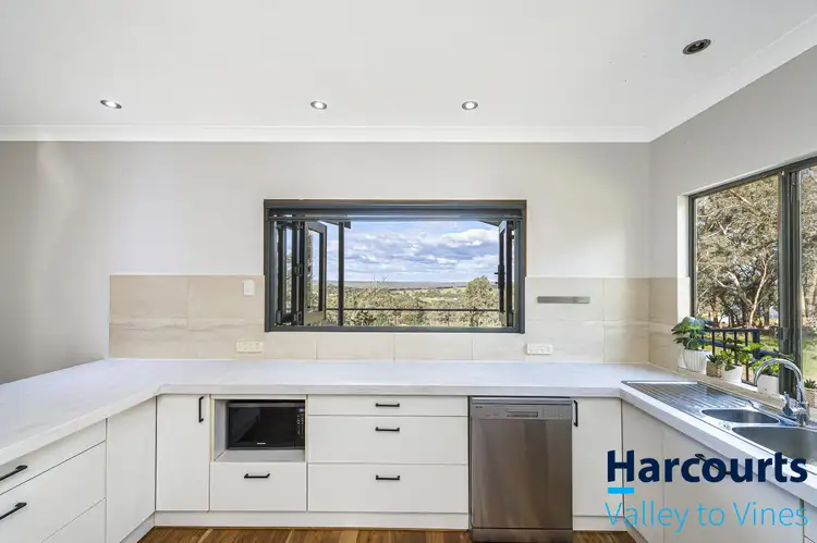 Fifth view of Homely house listing, 66 Holstein Loop, Lower Chittering WA 6084