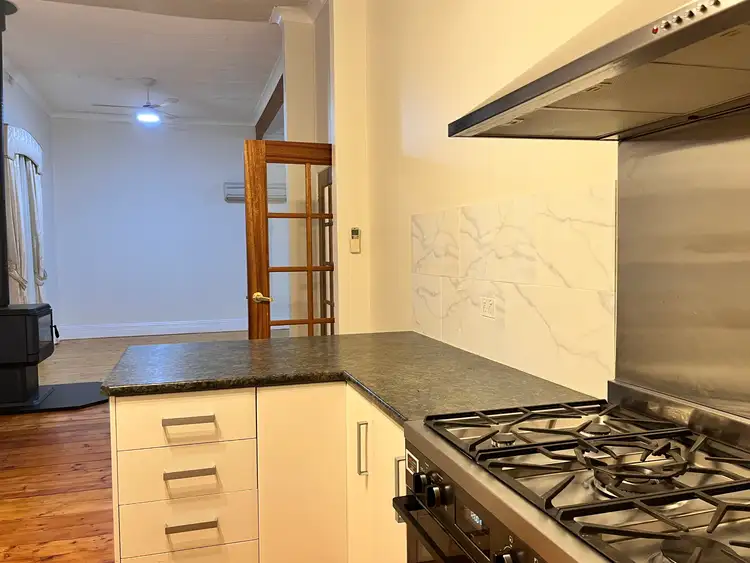 Third view of Homely house listing, 25 Pine Street, Peterborough SA 5422