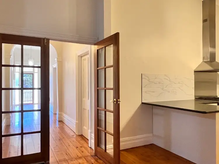 Fourth view of Homely house listing, 25 Pine Street, Peterborough SA 5422