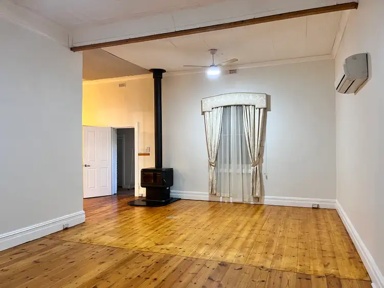 Sixth view of Homely house listing, 25 Pine Street, Peterborough SA 5422