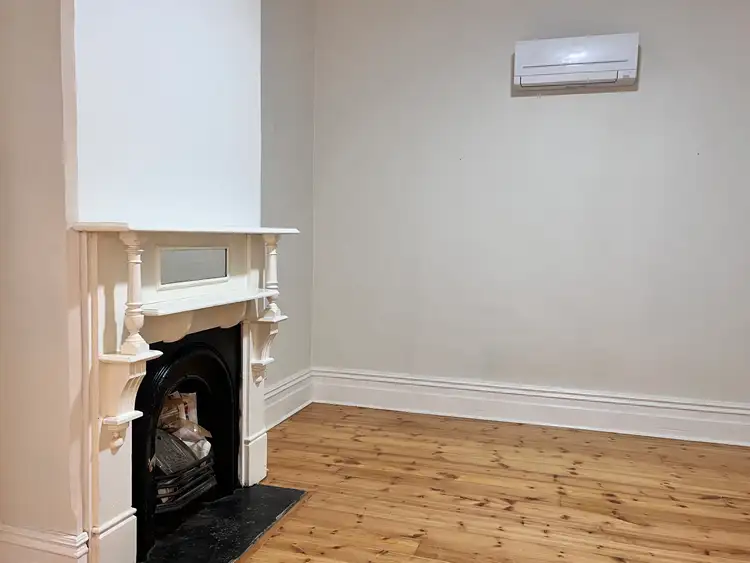 Seventh view of Homely house listing, 25 Pine Street, Peterborough SA 5422