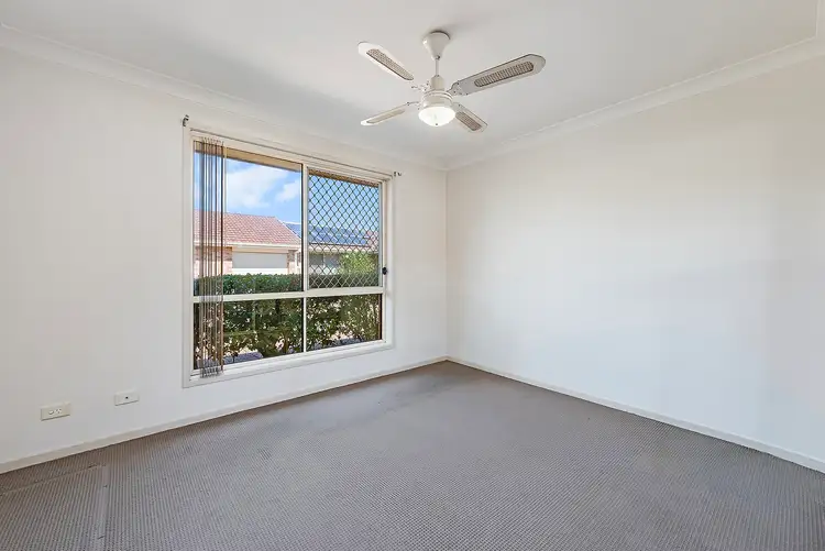 Fourth view of Homely house listing, 1/10 Canton Beach Road, Toukley NSW 2263