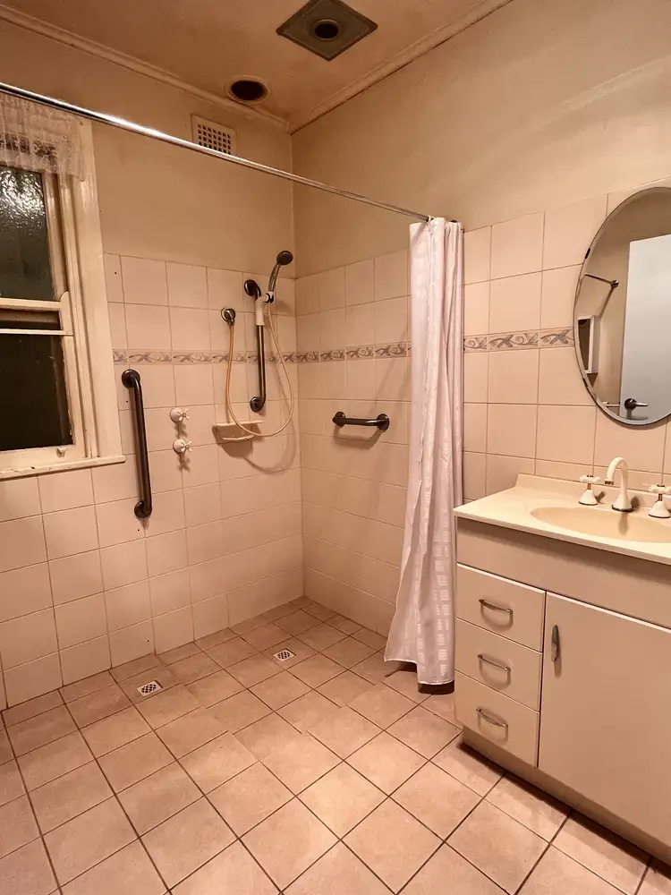 Third view of Homely house listing, 67 Queen Street, Peterborough SA 5422