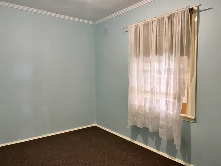 Fifth view of Homely house listing, 67 Queen Street, Peterborough SA 5422
