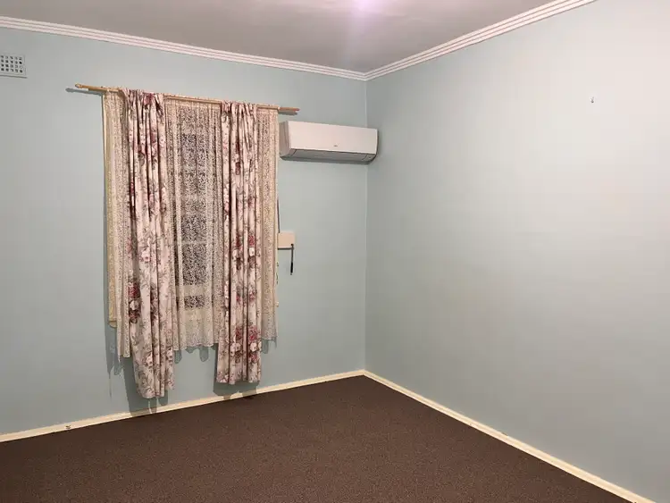 Sixth view of Homely house listing, 67 Queen Street, Peterborough SA 5422