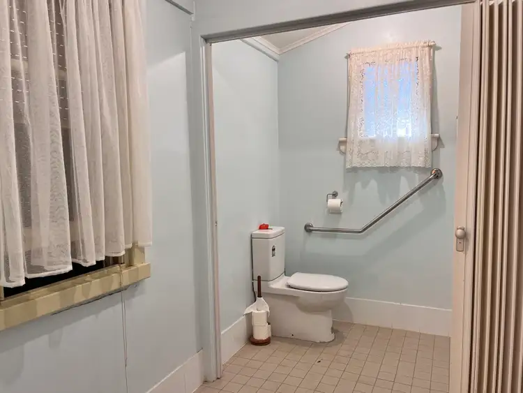 Seventh view of Homely house listing, 67 Queen Street, Peterborough SA 5422