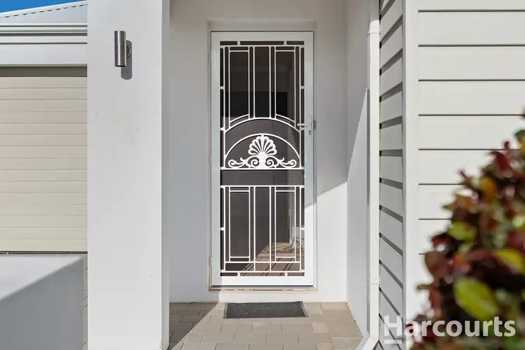 Third view of Homely house listing, 44 Encourage Loop, Dudley Park WA 6210