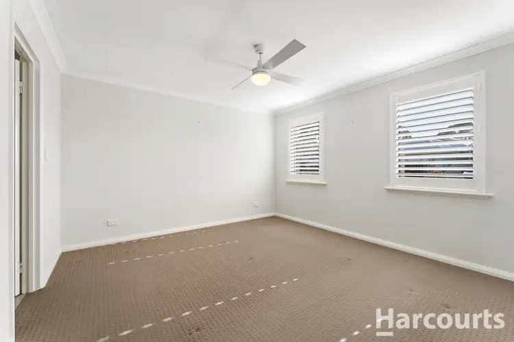 Fourth view of Homely house listing, 44 Encourage Loop, Dudley Park WA 6210